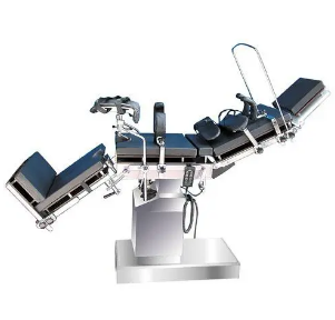 电动手术台hyman mg9000