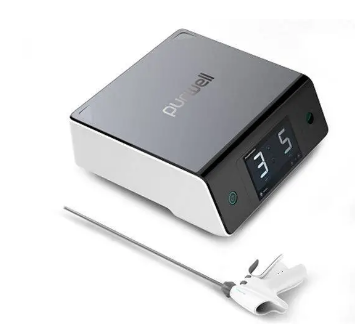 bn-csd-100超声软组织切割止血设备