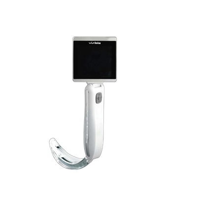 迈松 视频喉镜 msgsr-a