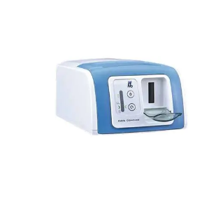 牙科影像板扫描仪hds-500