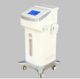 医用臭氧治疗仪lh-7000c
