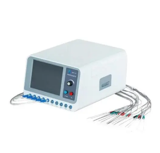 nrz-40r-c内热针治疗仪