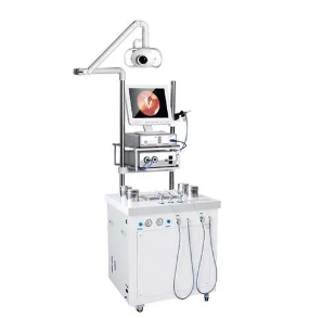 耳鼻喉综合检查台jwk 双面型