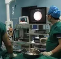 co2气腹仪xx•qfy