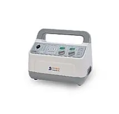 空气波压力治疗仪ql/ipc-aⅢ