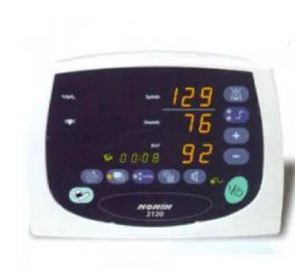 e 205血糖仪