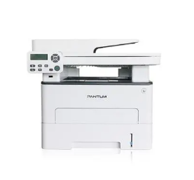 电动透析椅py-yd-211