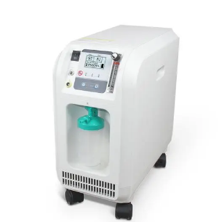 医用制氧机gj2a