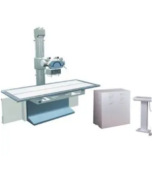 脉冲导融光能治疗机mcdr-8800a