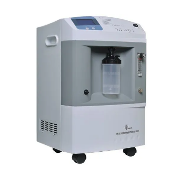医用分子筛制氧系统hho-5y