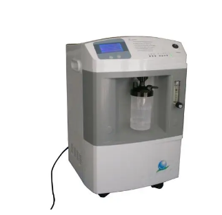 医用分子筛制氧系统hho-60y