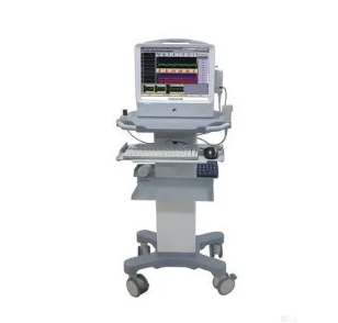 多功能血管超声仪mvu-6400