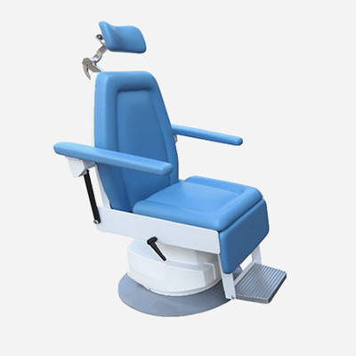 nqw-6800耳鼻喉科治疗椅