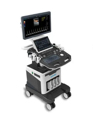 多普勒超声诊断仪lite-31p