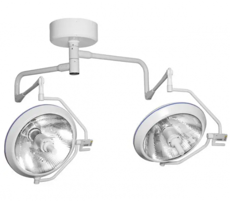 手术无影灯gt/orled-1