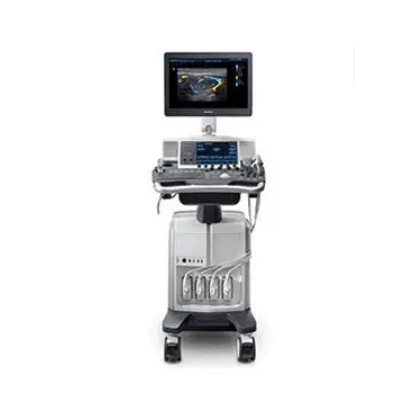 全数字彩色多普勒超声诊断系统a8exp