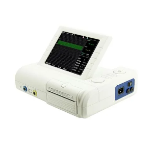 超声多普勒胎儿监护仪artemis2