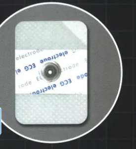 一次性使用阻抗电极peri-md