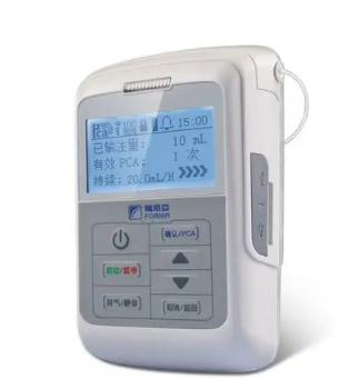 一次性使用麻醉面罩  15800新生儿