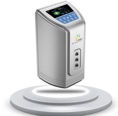 高电位治疗仪gh-15000型