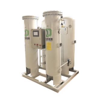 医用分子筛制氧设备hytx-50