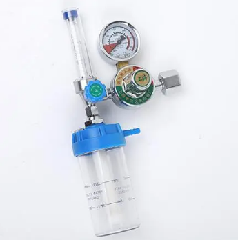 医用供氧器rcy-1.0d-a-g