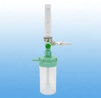 医用供氧器rcy-1.0s-b-g