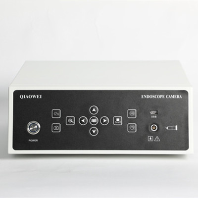 nqw-ns850hd1高清内窥镜摄像系统（医用内窥镜摄像机）