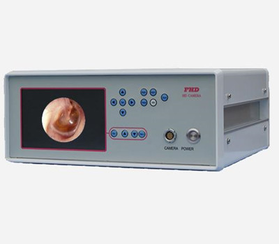 nqw-ns850hd2内窥镜摄像系统
