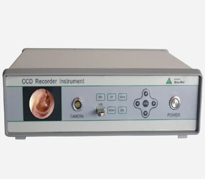 nqw-ns850c内窥镜摄像系统