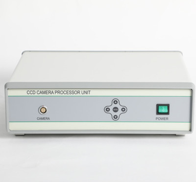 nqw-ns850a内窥镜摄像系统