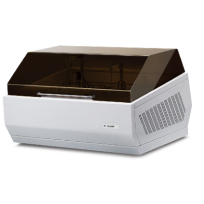 zl9400全自动血流变测试仪