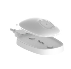 bmecg19-1动态心电记录仪