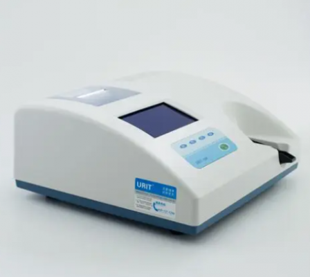 u 310半自动尿液分析仪
