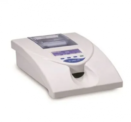 半自动尿液分析仪u 320