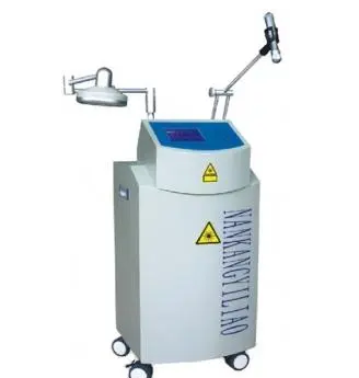 圣健半导体降温治疗设备sjm-1型