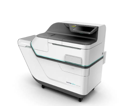 ifp-3000干式荧光免疫分析仪