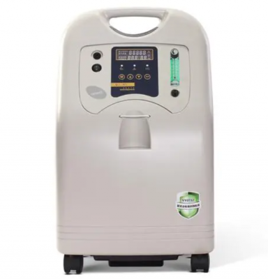 医用制氧机br-b3