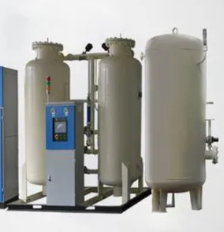 医用中心供氧系统gt/gy-c