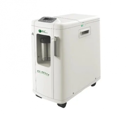 医用制氧机br-a3w