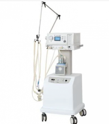 持续正压通气系统nlf-200a（b、c、d）