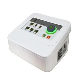 脑电仿生电刺激仪cvft-010h