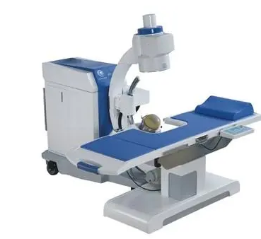 体外冲击波碎石机hd.eswl-109x