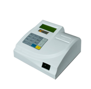 u2000s全自动尿液分析系统