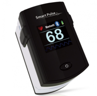 hw6c心率变异分析仪