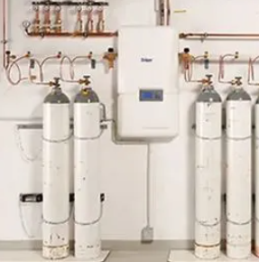 ckj-zy-p.5医用中心供氧系统