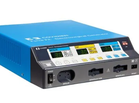 高频电刀power-420fb