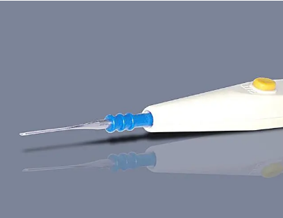 一次性使用高频电刀笔yldb-01-80