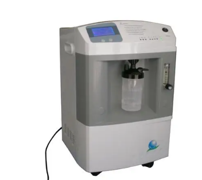 医用分子筛制氧机mogfzs Ⅲ型