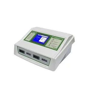 空气压力波治疗系统yd-7700型